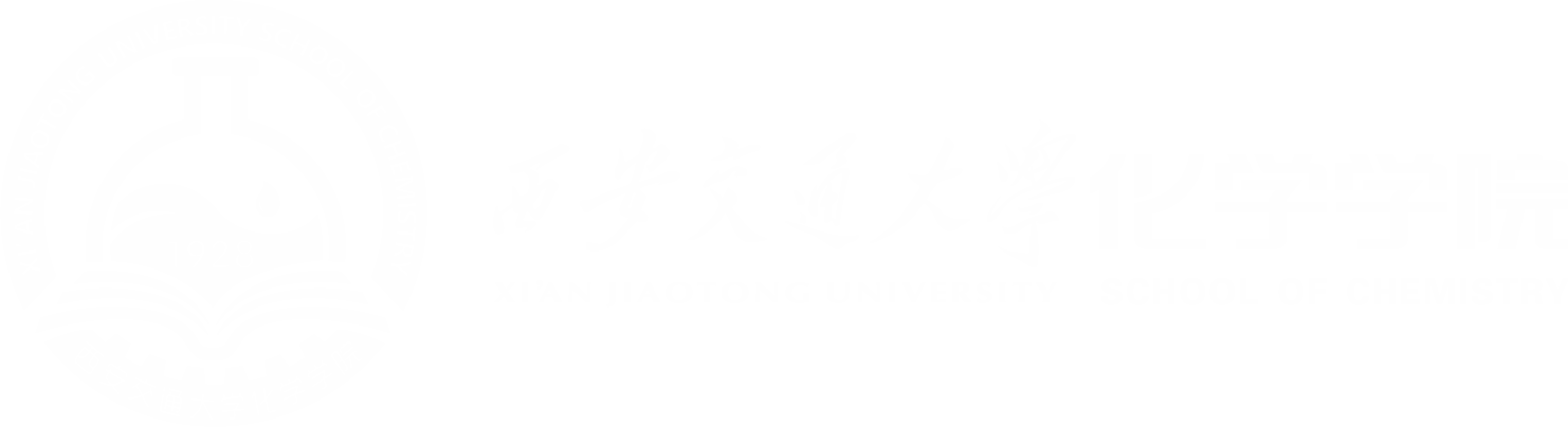 bwin必赢